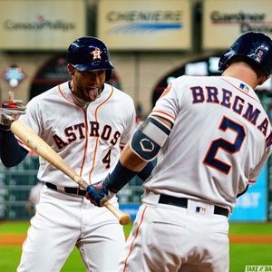 Meet your Posher, Alanna